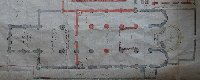 Dessin de Don Plouvier  1659