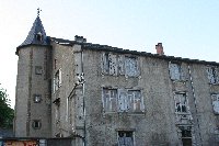 Maison Lias